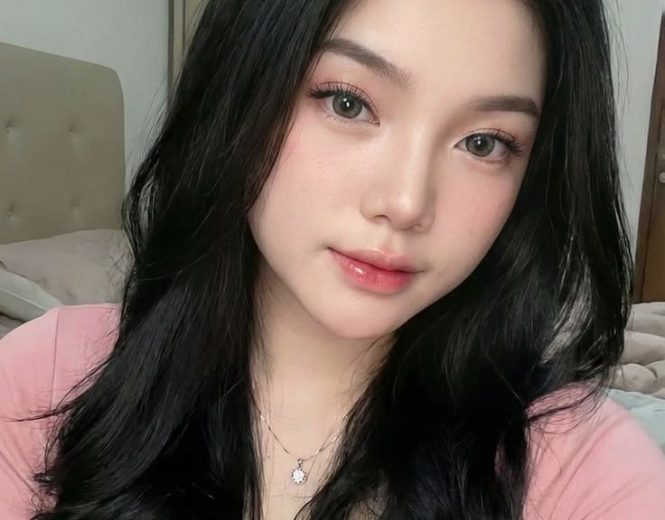 Situs Toto Broto4D Terbaru Dengan Fitur Lengkap Dan Update Harian