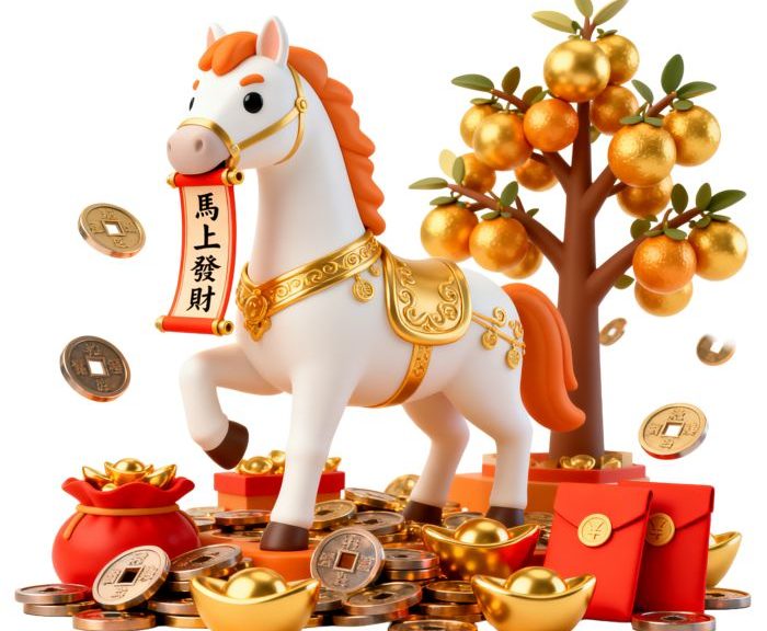 Analisis Lengkap Togel Hongkong Tadi Malam dan Pola Angkanya