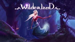 Wilderland