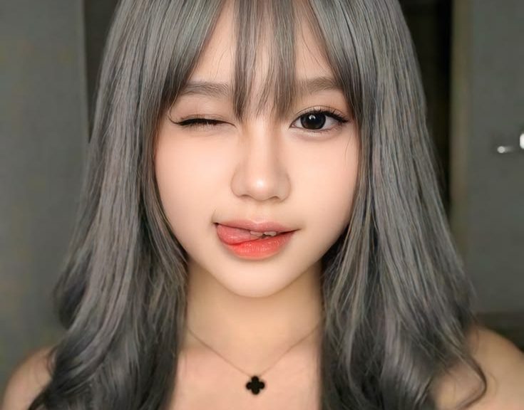 Memahami Hubungan Data SDY Lotto dan Paito Sydney dalam Visualisasi Angka